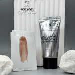 PolyGel-Soft-Caramel-30-1-150&#215;150