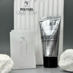 PolyGel-Milky-White-30-1-150&#215;150
