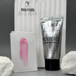 PolyGel-Baby-Blush-30-1-150&#215;150