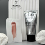 PolyGel-Naked-Nude-30-1-150×150