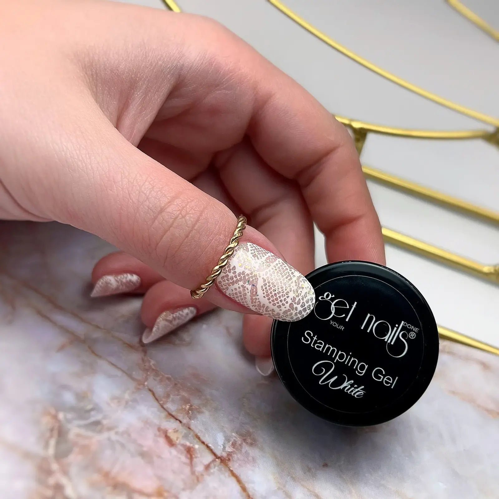 5431-Stamping-Gel-White-5g-2048&#215;2048