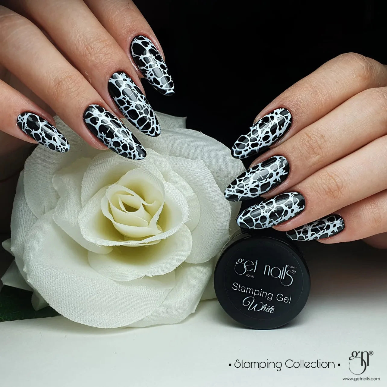 5427-Stamping-Gel-White-5g-jpg