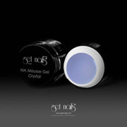 4089-Mostra-NA-Mousse-Gel-Crystal-jpg-webp