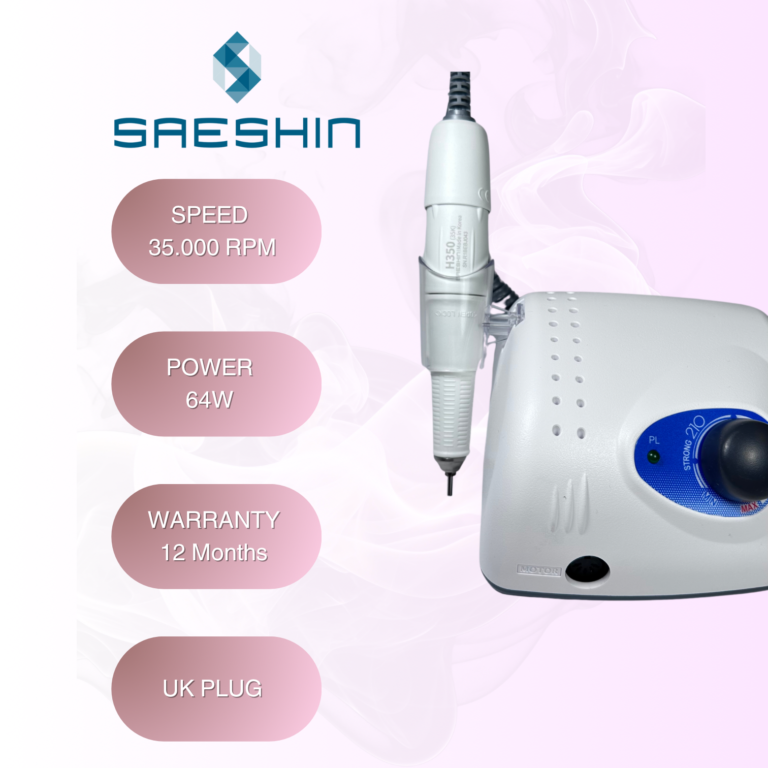 Untitled (1512 x 1512 px) (1)