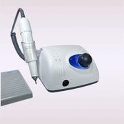 Photoroom_20250219_230331