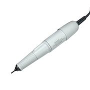 Saeshin Nail Drill Handle 35000 rpm