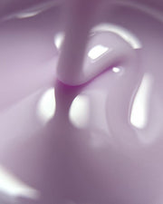 DARK Medium Gel 04, 15ml