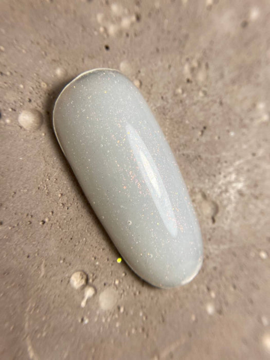 siwv1dobd7i1ut6gg4e6pzfkmja9l4py