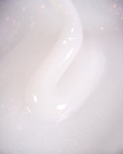 8pcflgy4hebdu64o2uuoj4mdpzqt7o23