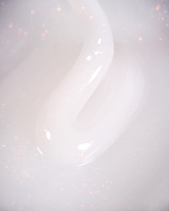 8pcflgy4hebdu64o2uuoj4mdpzqt7o23