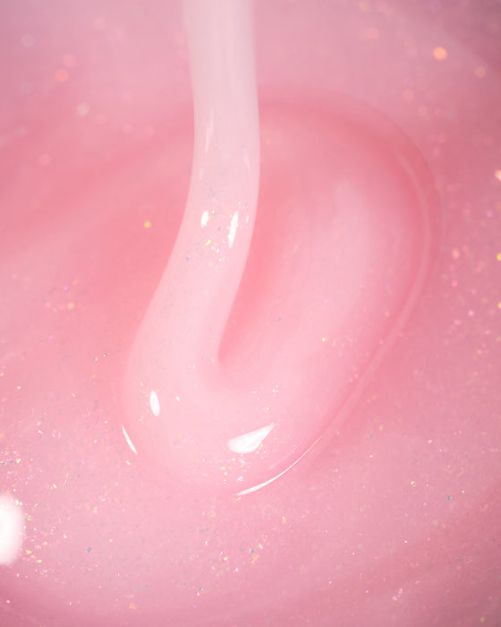 aqmcmz9a2gw5h1dol769xva281z2gefi