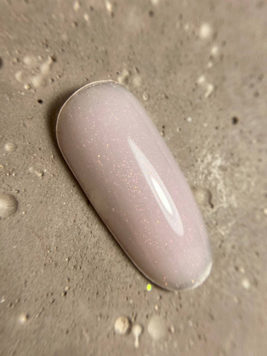 u2rohk0e9r308q8f4yym2v7jpu3ouh55