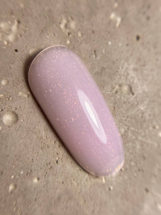 y1z65nru72fxcoujb19j7vjz4s7bbf83