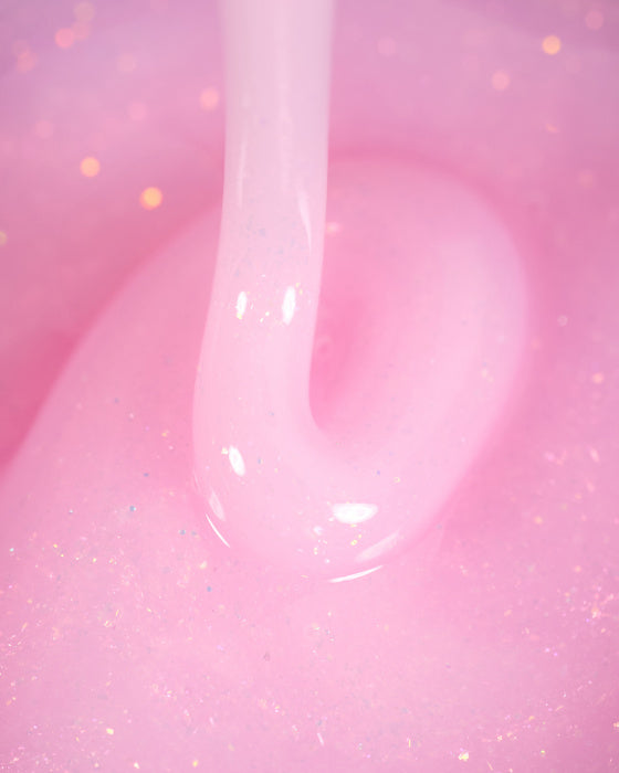 k7ieeedz758rfqydobtepxz14p9rzhiq