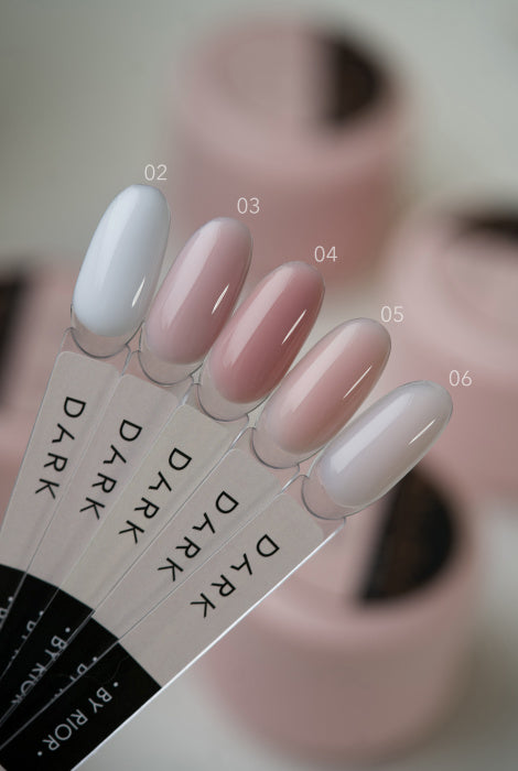 u7yf80sxch3hcjhk1svvju7nw489ihjd