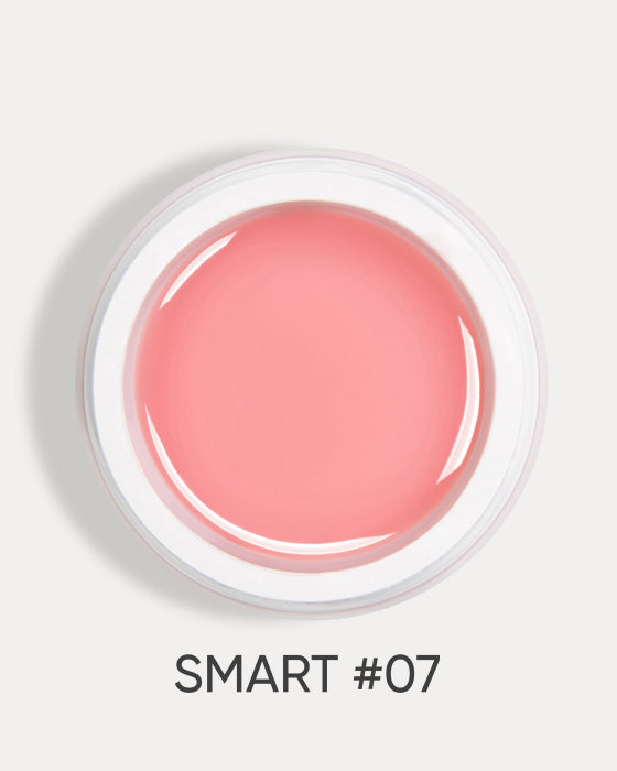 4qqbov3hl2sqxqlv5ybq1y3fg5zn4k2u