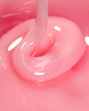 gep991g4dxbi26uutm2r7cu844xb7bu7