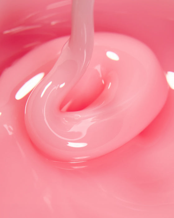 gep991g4dxbi26uutm2r7cu844xb7bu7