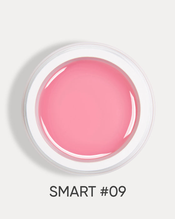 s5shk3nbkcdsjccx6rg6vyzqjswa1743