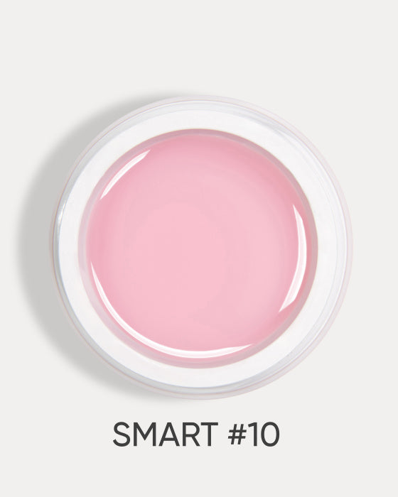 ygt6v873dllllgtwd71bjj4i3cq0utr9