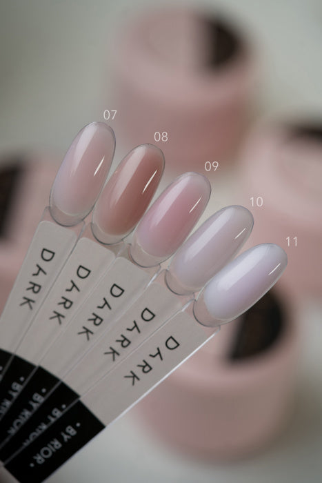 9z5iresgy6iem8hwza7nfuxzdn3l13pe