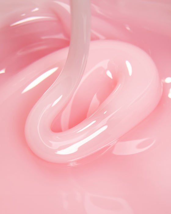 c5c2x23d7mrjhzincjh5bbvhec8uwi3m