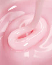 fk6dg32ov7an329t09uhzbxwslpq3fye