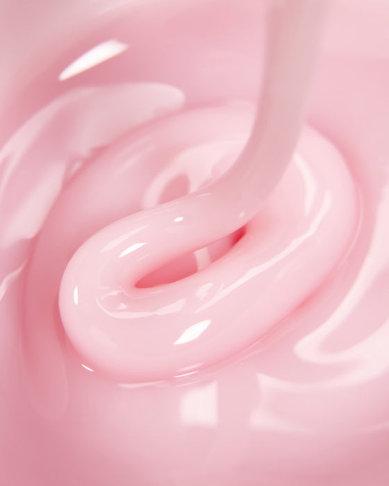 fk6dg32ov7an329t09uhzbxwslpq3fye