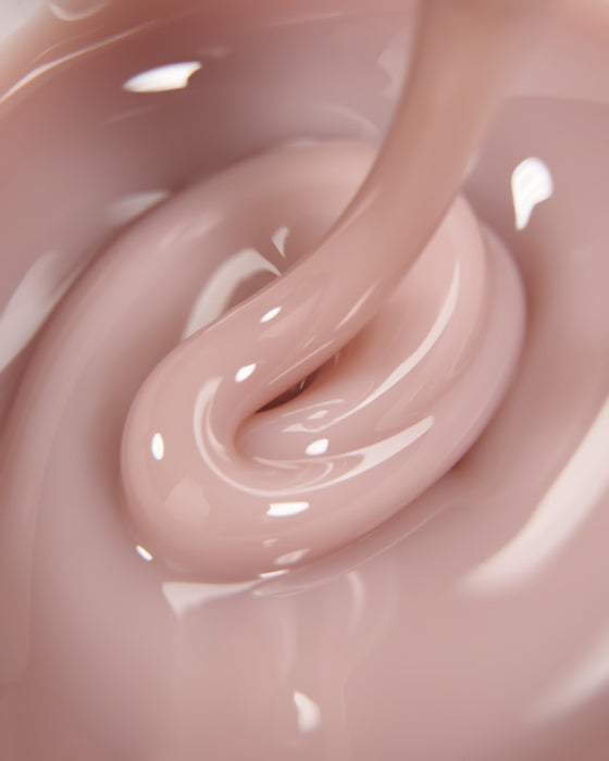 Dark Smart Builder gel 15, 22 ml