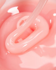 j86yp5avwm8t5lyer1t6nj1v58896yc9