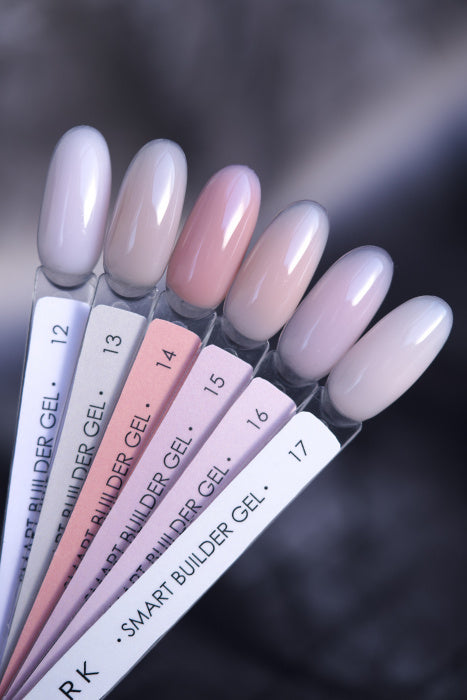 nn1spwdvlptdapshiqqbgvb91iuhnogt