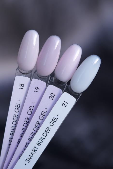 1ydcxqupcfmqowxqg4l4tgpfylikwm8c