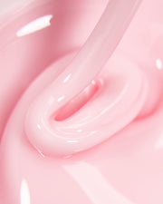 atamxwid753g0ah12ngqob6rtpj3jlmi