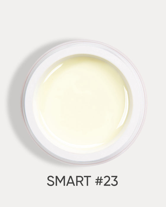 lvzaf28bf4wuv4jidxg5t1c70xmiqmdl