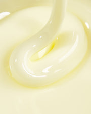 Dark Smart Builder gel 23, 22 ml