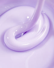 9vdrz500mnjsqbr99vfr8o4anqqym1p7