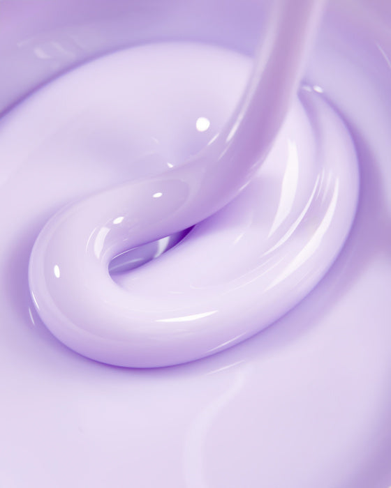 9vdrz500mnjsqbr99vfr8o4anqqym1p7