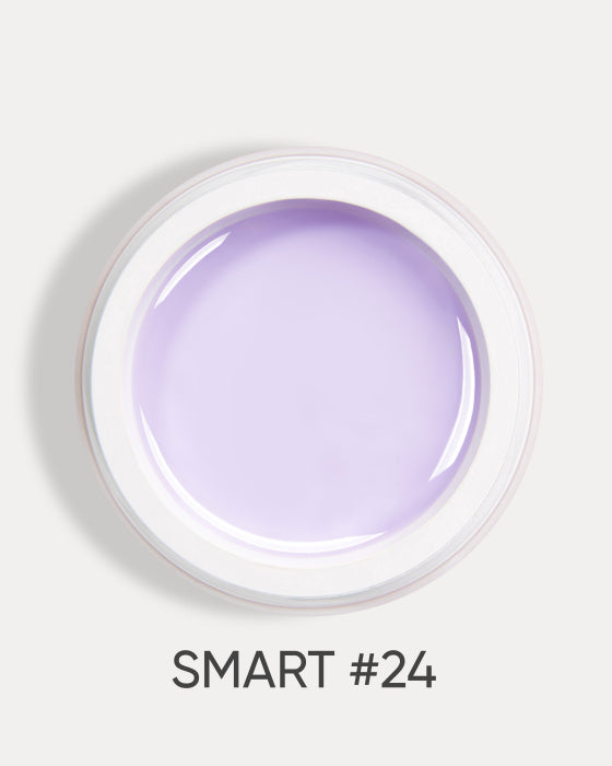 vd0jrusav2twduljuf4nlz012zt6pxt5