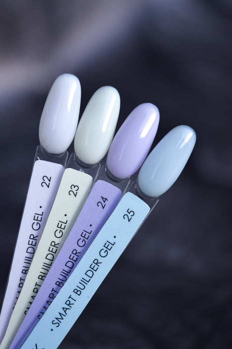 vqssajtmeout03xzsu6jk7ksoh6jds5c