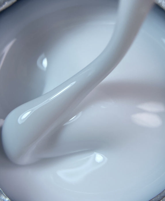 DARK Medium Gel 02, 15 ml