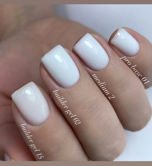 qq5ftgv5ui1rlb1rw0zzk6rhminovjsa