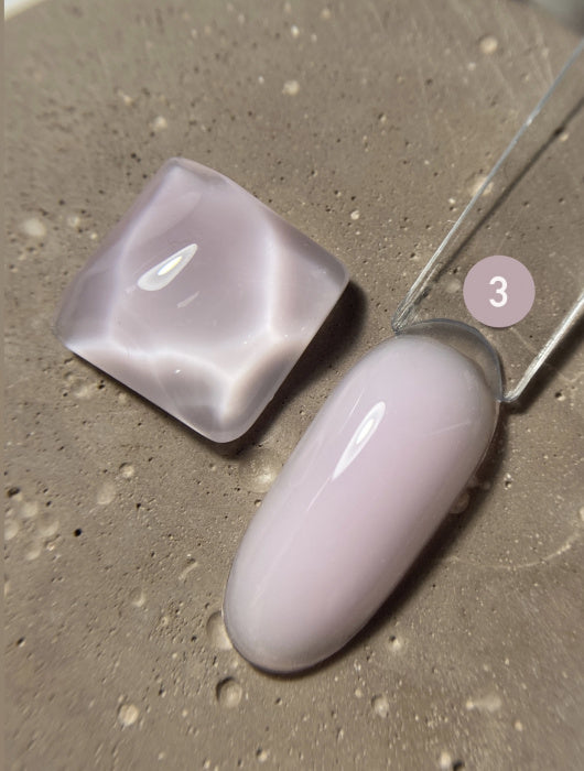 7uf3haqp227ay5a0thvgjqzuzgkh1m9y