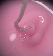 DARK Medium Gel 03, 15 ml