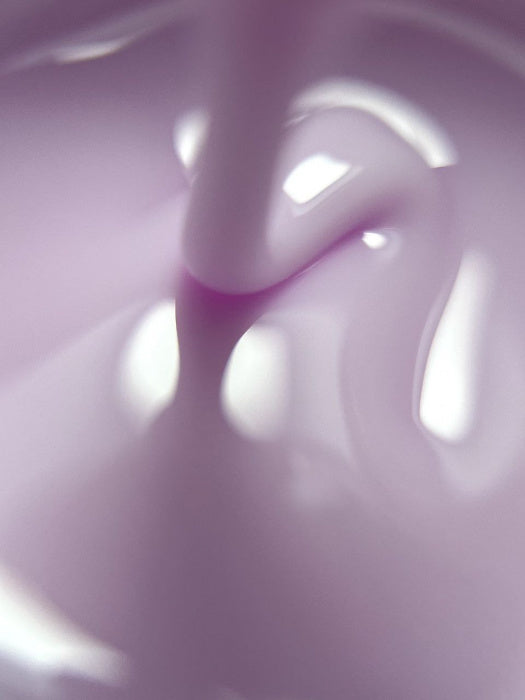 DARK Medium Gel 04, 15 ml