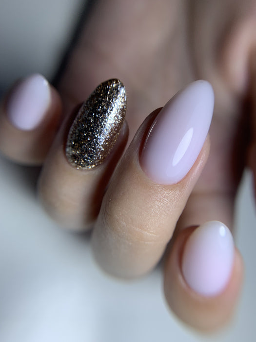 8w1tzfelg335xravfx3ejv32v2n7njuf