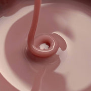 DARK Medium Gel 07,15 ml