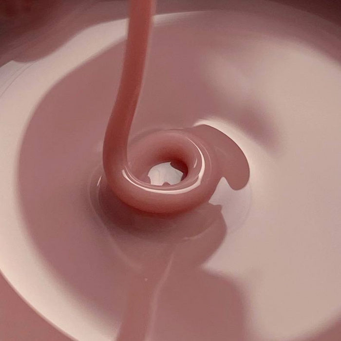 DARK Medium Gel 07,15 ml