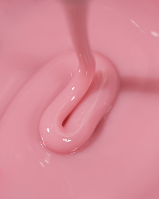 2fst7tu9yl39uil75um0tpid0c9wl0v2