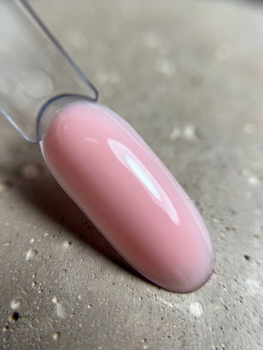 x9p6i5idw86b1jmkqg5i6x1s27nmbknh