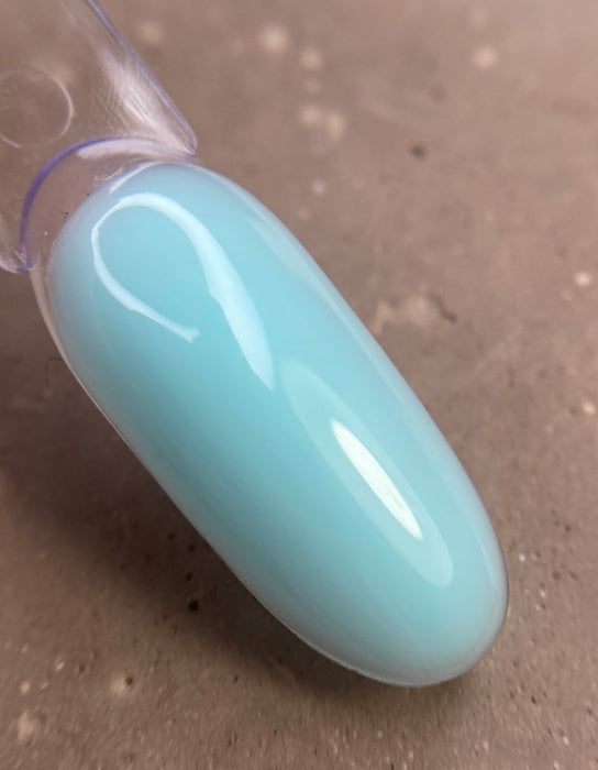 DARK Medium Gel 25, 15 ml